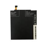 Battery Replacement for Mi 3  / BM31 - Grade AAA quality