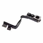 replacement front-camera-for-iphone-16-pro-max-4