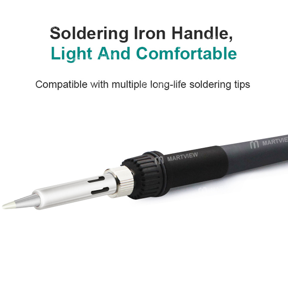 quick 8686-pro-1350w-high-power-2-in-1-soldering-and-straight-air-desoldering-station-9