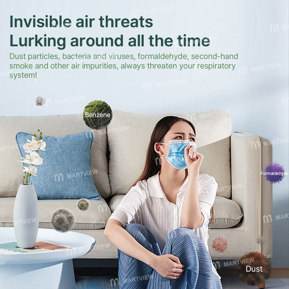 2 in-1-air-purifier-and-aroma-02