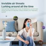 2 in-1-air-purifier-and-aroma-02