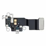 Replacement wifi flex cable for iPhone 13 mini