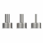 uyue 8858-portable-hot-air-gun-bga-desoldering-rework-station-with-3pcs-nozzles-7