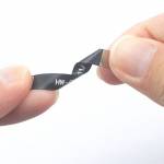 ZhiKai Power Supply Boot Control Test Cable for iPhone 6 to 13 Pro Max Samsung Huawei OPPO Xiaomi