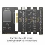 mega idea-clone-dz03-battery-activation-face-id-dot-matrix-programmer-6