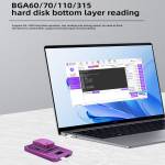 luban h7-pcie40-nand-programmer-for-iphone-6-to-16pm-ipad-nand-capacity-expansion-14