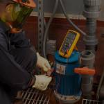 fluke 87v-max-1000v-four-and-a-half-digit-high-precision-digital-multimeter-with-three-proof-design-