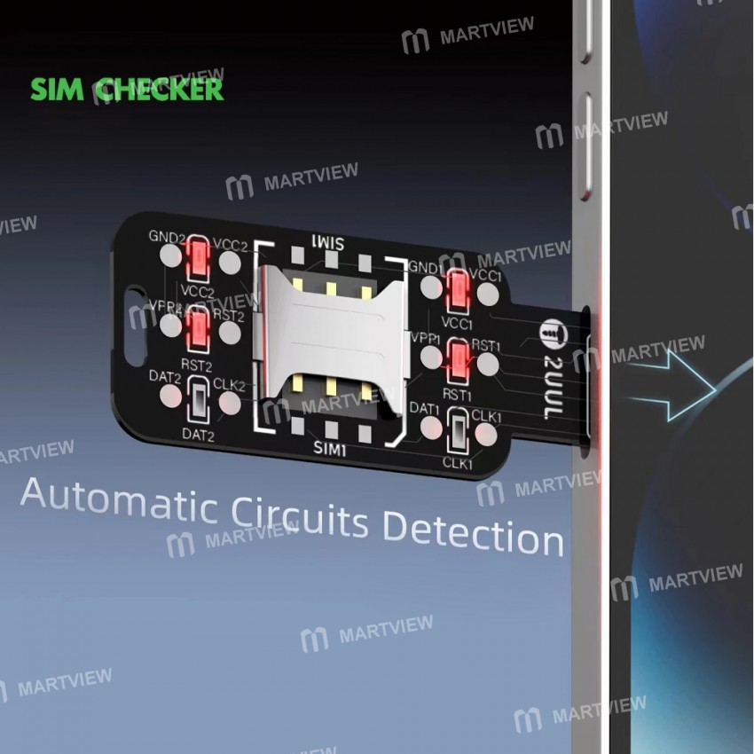 2uul fast-signal-detection-dual-sim-checker-support-5g-5