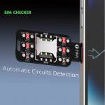 2uul fast-signal-detection-dual-sim-checker-support-5g-5