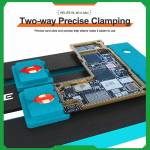 relife rl-601l-mini-360-rotating-buckle-type-motherboards-fixture-11