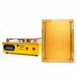 kailiwei f122-14-inch-lcd-screen-separator-machine-built-in-vacuum-pump-5