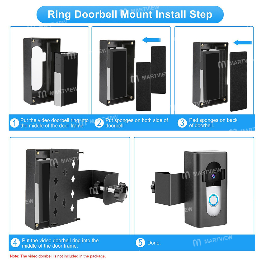 blink ring-video-doorbell-mount-3