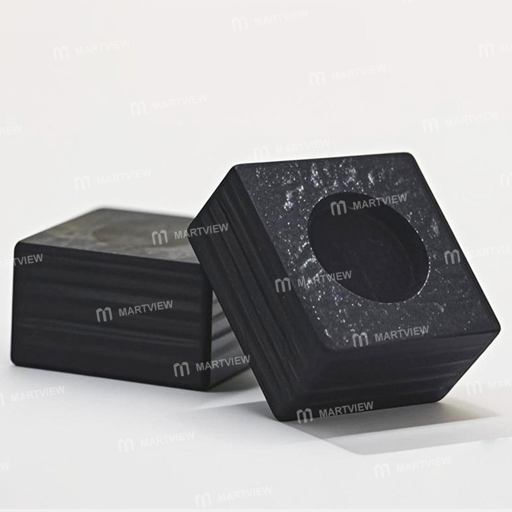 keguan high-temperature-resistant-synthetic-stone-specifically-for-iphone-6-16pm-camera-repairs-5