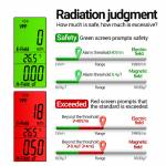 aneng gn902-electromagnetic-radiation-detector-with-lcd-backlight-screen-11