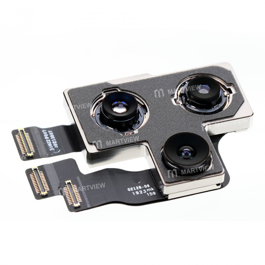 Replacement Rear Camera for iPhone 11 Pro Max