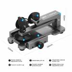 maant qp-2-apocalypse-free-heating-mobile-phone-lcd-screen-lifter-with-suction-cups-13