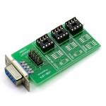 upa usb-v13-main-unit-ecu-chip-tunning-simplicity-eeprom-adapter-4