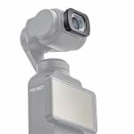 anti shaking-112-degrees-072x-wide-angle-magnetic-suction-camera-lens-for-dji-pocket-3-13