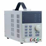 korad ka6005d-60v-5a-precision-adjustable-digital-control-regulated-dc-linear-power-supply-1