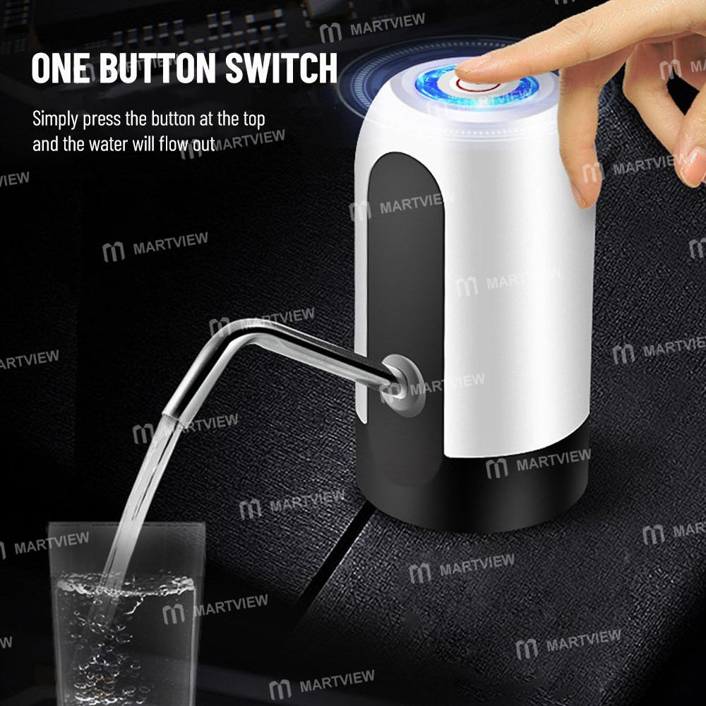 automatic electric-water-pump-gallon-water-dispenser-universal-silent-water-pump-16
