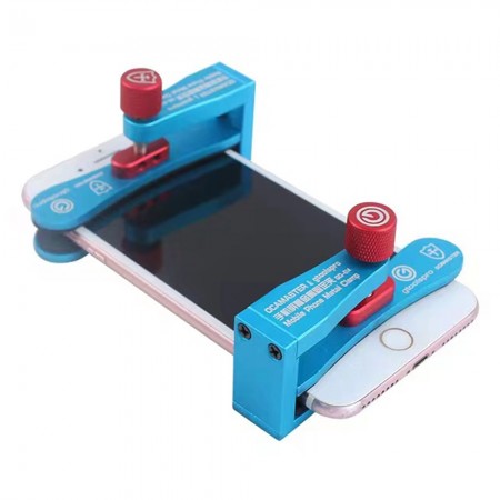 Gtoolspro GO-014 Display Screen Frame Repair Holder Set - 2Pcs