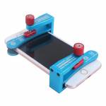 gtoolspro go-014-display-screen-frame-repair-holder-set--2pcs-1