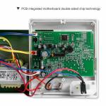 bst 1502dd-15v-2a-digital-display-dc-regulated-power-supply-for-mobile-phone-repair-7