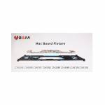 BaiYi Mainboard PCB Fixture Holder for Macbook Pro Retina 13inch A1708