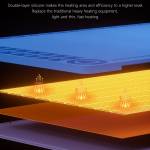 mechanic cp14-14-inch-lcd-screen-heating-separator-platform-for-mobile-phones-tablet-computer-8