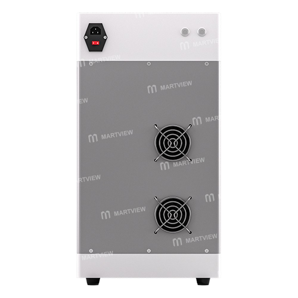tbk 958zu-intelligent-ai-voice-violet-laser-demystifying-and-marking-machine-4