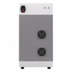 tbk 958zu-intelligent-ai-voice-violet-laser-demystifying-and-marking-machine-4