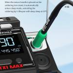 jtx tx1-series-c210-smart-soldering-station-compatible-with-210-245-115-handle-9