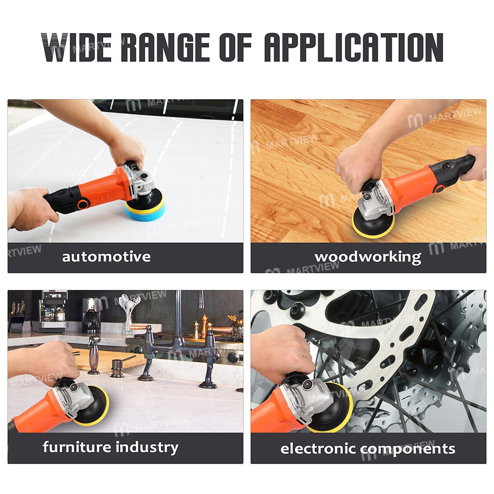 1200w 220-volt-adjustable-speed-car-8