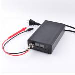 Fonekong ShortKiller Motherboard Circuit Detection Repair Tool Box