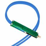 multifunctional diy-spot-solder-pen-accessories-for-18650-battery-spot-welding-machine-5