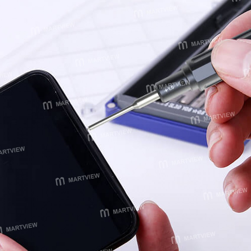 jakemy jm-8179-non-slip-magnetic-3d-precision-screwdriver-11