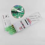 BON-102 Flux Paste Solder Paste Flux Pen Welding Flux Pen Flux-Coating Tool
