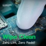 2uul cl05-daily-glass-cleaning-disposable-dust-free-cloth-4