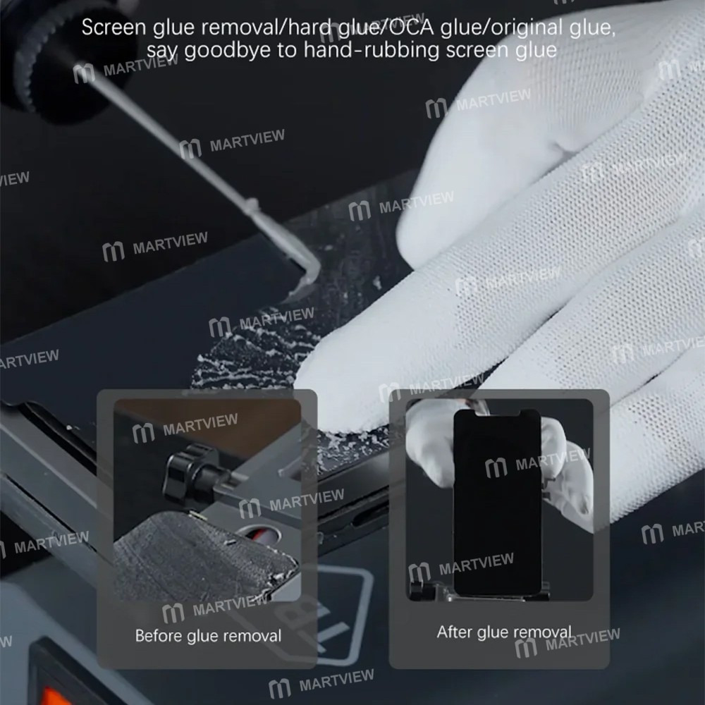 Jane Remover LP2枚セット SANWA_TPML_Tech_grande.png?v=