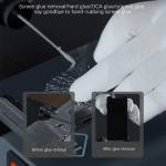 tbk bk002-2-in1-electric-wire-wrapping-bar-lcd-screen-oca-glue-remover-4