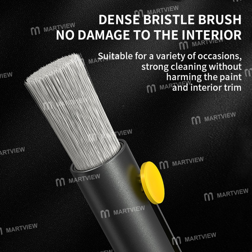 car multifunctional-retractable-cleaning-brush-with-window-breaking-tool-6