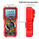 aneng sz302-handhold-auto-rang-intelligent-digital-multimeter-with-ncv-8