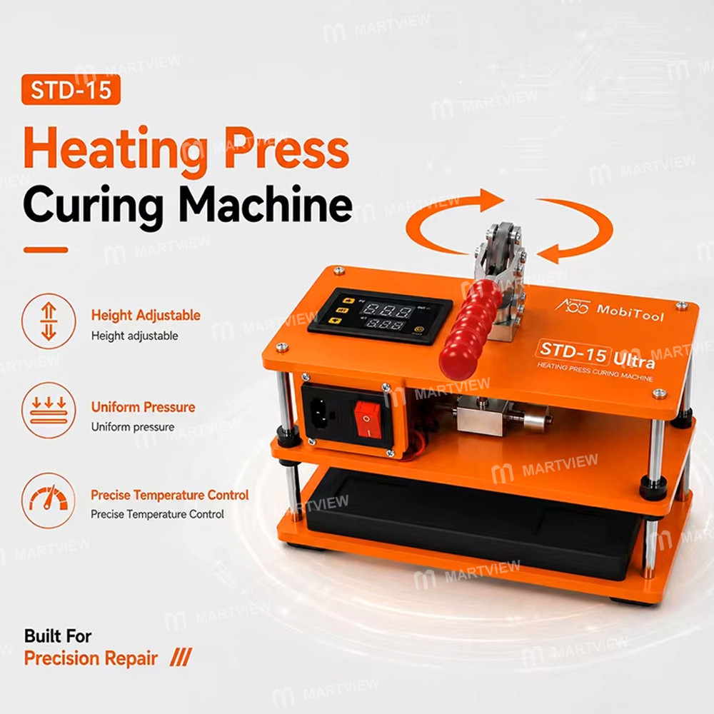 std 15-heating-pressure-holding-station-for-mobile-phone-frames-screen-back-cover-repair-6