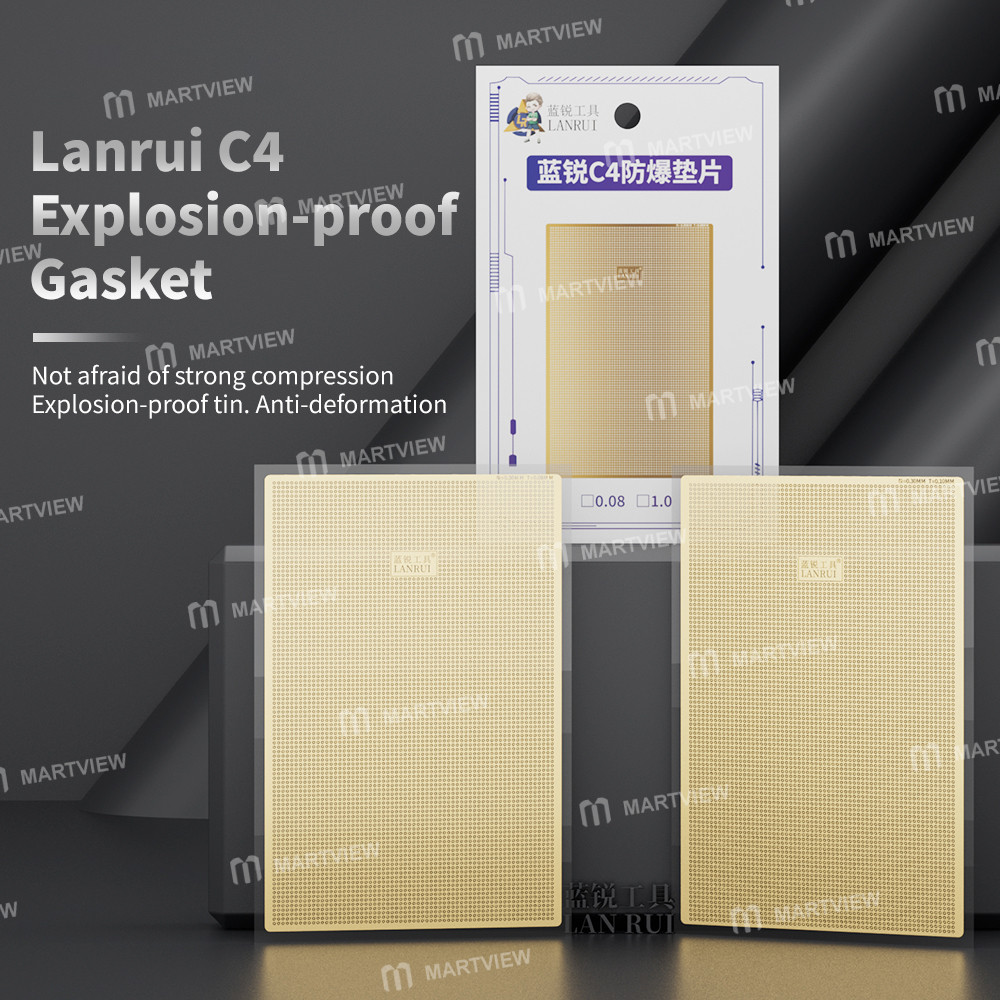 i c4-explosion-proof-gasket-for-mid-layer-bonding-in-apple-android-phone-motherboard-repair-2