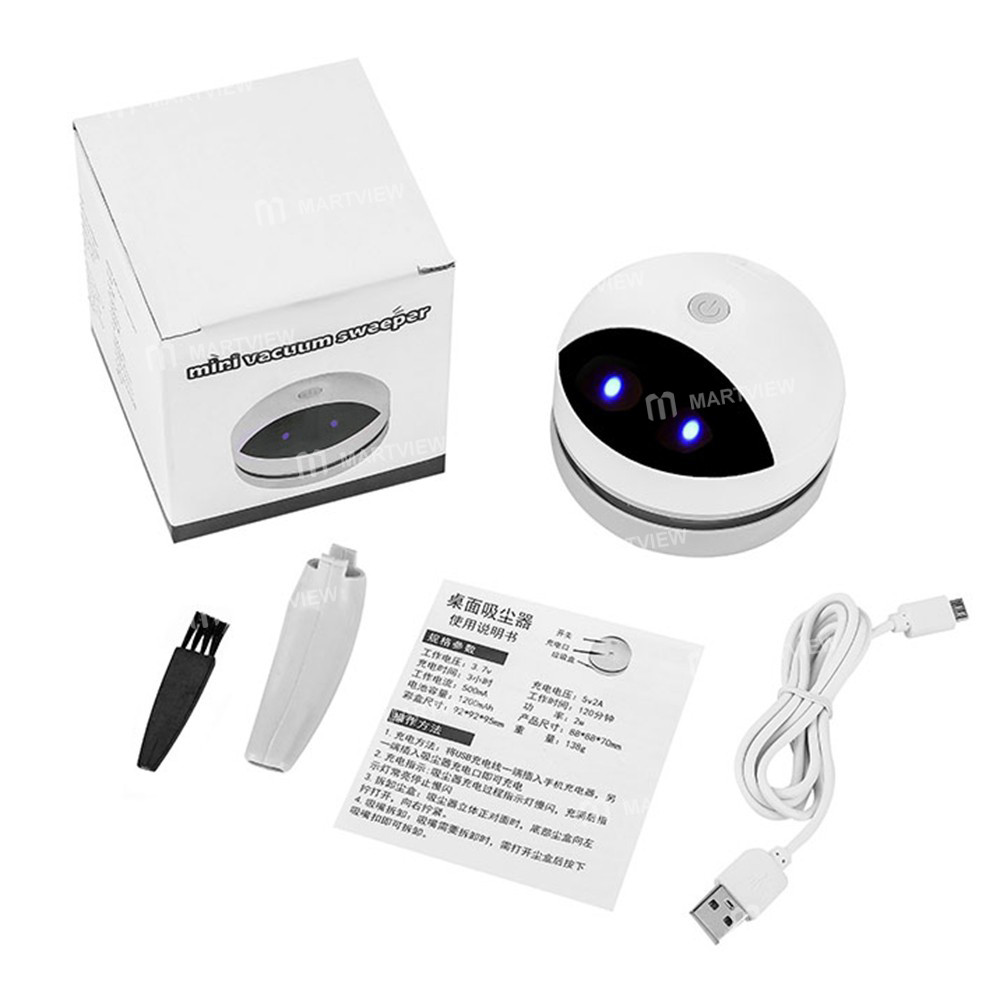 portable cute-cartoon-vacuum-cleaner-cordless-table-vacuum-cleaner-mini-desktop-vacuum-cleaner-04