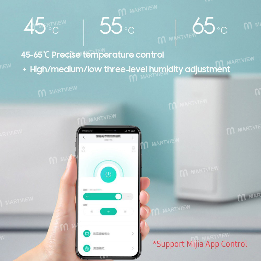 five intelligent-towel-heating-machine-towel-09