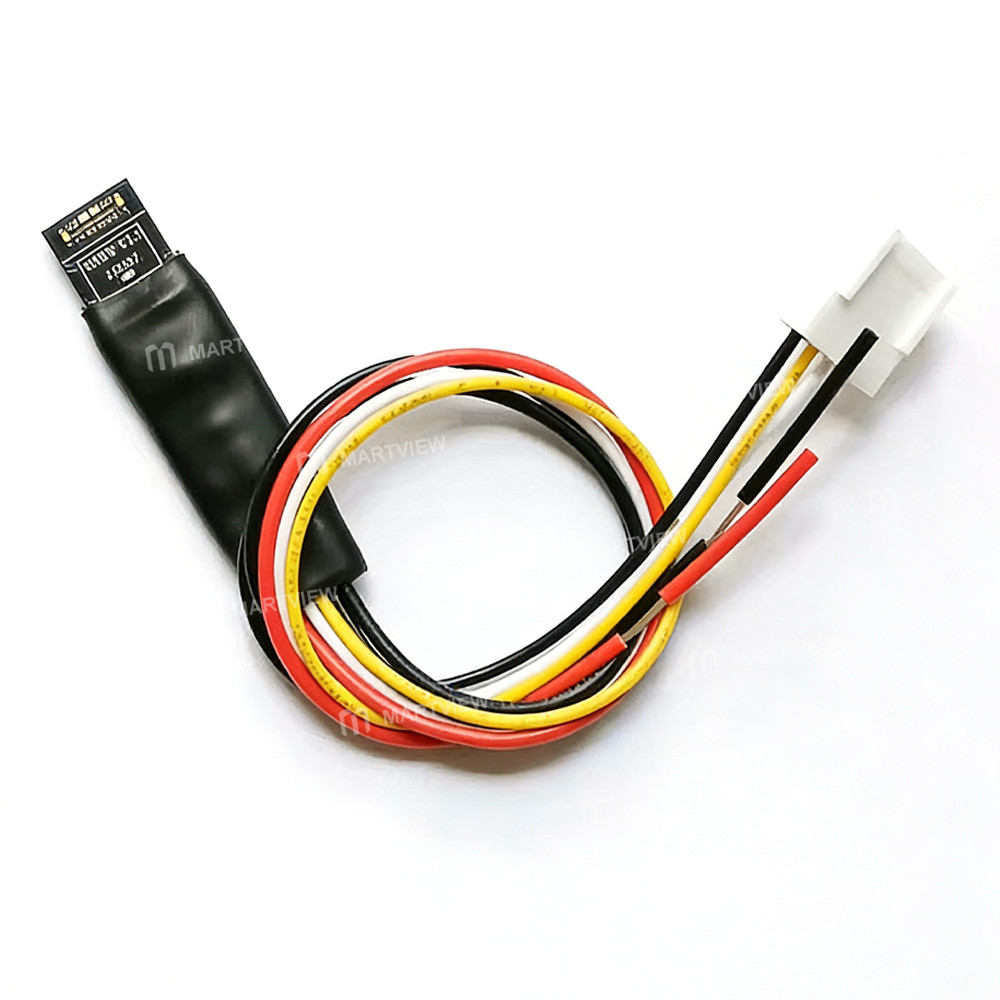 mbrt lite-cable-for-m2-air-for-servicing-the-battery-of-air-15-1