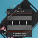 ifixes ir19-360-rotating-anti-slip-fixture-for-phones-screen-back-cover-disassemble-4