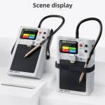ycs parameter-3-portable-color-screen-double-pulse-integrated-battery-spot-welder-10