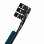 replacement keyboard-flex-cable-compatible-for-ipad-7-2019-ipad-8-2020-ipad-9-2021